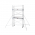 Imprimer la page produit