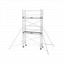 Échafaudage roulant NEOLIUM 250 BOX / LINE