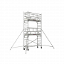 /echafaudage-roulant/echafaudage-roulant-neolium-250-box-line-p-6000579.1-600x600.png