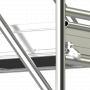 /echafaudage-roulant/echafaudage-roulant-neolium-250-box-line-p-6000579.2-600x600.png