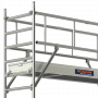 /echafaudage-roulant/echafaudage-roulant-neolium-250-box-line-p-6000579.3-600x600.png