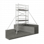 /echafaudage-roulant/echafaudage-roulant-neolium-250-box-line-p-6000579.7-600x600.png