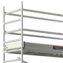 /echafaudage-roulant/echafaudage-roulant-neolium-250-box-line-p-6000579.9-600x600.png