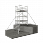 /echafaudage-roulant/echafaudage-roulant-neolium-400-line-p-6000583.1-600x600.png