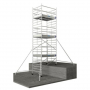 /echafaudage-roulant/echafaudage-roulant-neolium-400-line-p-6000583.2-600x600.jpg