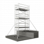 /echafaudage-roulant/echafaudage-roulant-neolium-600-line-p-6000585.1-600x600.png