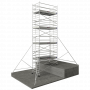 /echafaudage-roulant/echafaudage-roulant-neolium-600-line-p-6000585.2-600x600.png