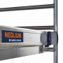 /echafaudage-roulant/echafaudage-roulant-neolium-600-line-p-6000585.3-600x600.png