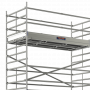 /echafaudage-roulant/echafaudage-roulant-neolium-600-line-p-6000585.4-600x600.png