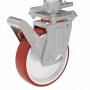 /echafaudage-roulant/echafaudage-roulant-neolium-600-line-p-6000585.6-600x600.png