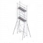 /echafaudage-roulant/echafaudage-roulant-toplight-160-p-6000499.1-600x600.png