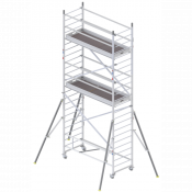 Échafaudage roulant TOPLIGHT 180