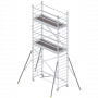 Échafaudage roulant TOPLIGHT 180