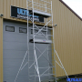 /echafaudage-roulant/echafaudage-roulant-toplight-180-p-5007175.1-600x600.jpg