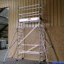 /echafaudage-roulant/echafaudage-roulant-toplight-180-p-5007175.2-600x600.jpg