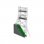 /echafaudage-roulant/echafaudage-roulant-toplight-240-p-6000036.1-600x600.png
