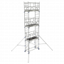 /echafaudage-roulant/echafaudage-roulant-totem-180-box-line-p-6000592.1-600x600.png