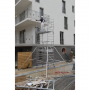 /echafaudage-roulant/echafaudage-roulant-totem-180-box-line-p-6000592.10-600x600.jpg