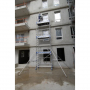 /echafaudage-roulant/echafaudage-roulant-totem-180-box-line-p-6000592.11-600x600.jpg