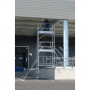 /echafaudage-roulant/echafaudage-roulant-totem-180-box-line-p-6000592.12-600x600.jpg