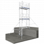 /echafaudage-roulant/echafaudage-roulant-totem-180-box-line-p-6000592.13-600x600.png