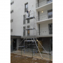 /echafaudage-roulant/echafaudage-roulant-totem-180-box-line-p-6000592.8-600x600.jpg