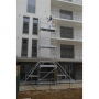 /echafaudage-roulant/echafaudage-roulant-totem-180-box-line-p-6000592.9-600x600.jpg