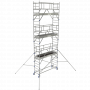 /echafaudage-roulant/echafaudage-roulant-totem-250-box-line-p-6000593.1-600x600.png