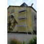 /echafaudage-roulant/echafaudage-roulant-totem-250-box-line-p-6000593.10-600x600.jpg