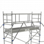 /echafaudage-roulant/echafaudage-roulant-totem-250-box-line-p-6000593.11-600x600.png