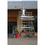 /echafaudage-roulant/echafaudage-roulant-totem-250-box-line-p-6000593.2-600x600.jpg