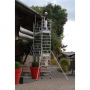 /echafaudage-roulant/echafaudage-roulant-totem-250-box-line-p-6000593.3-600x600.jpg