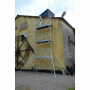 /echafaudage-roulant/echafaudage-roulant-totem-250-box-line-p-6000593.4-600x600.jpg