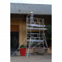 /echafaudage-roulant/echafaudage-roulant-totem-250-box-line-p-6000593.8-600x600.jpg