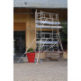 /echafaudage-roulant/echafaudage-roulant-totem-250-box-line-p-6000593.9-600x600.jpg