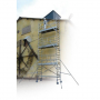 /echafaudage-roulant/echafaudage-roulant-totem-300-box-p-6000597.6-600x600.jpg
