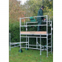 /echafaudage-roulant/echafaudage-special-collectivites-et-espaces-verts-naturoll-p-5004681.1-600x600.jpg