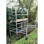 /echafaudage-roulant/echafaudage-special-collectivites-et-espaces-verts-naturoll-p-5004681.2-600x600.jpg