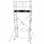 /echafaudage-roulant/echafaudage-telescopique-roulant-en-aluminium-x-tower-p-5006718.1-600x600.png