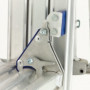 /echafaudage-roulant/echafaudage-telescopique-roulant-en-aluminium-x-tower-p-5006718.10-600x600.jpg