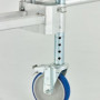 /echafaudage-roulant/echafaudage-telescopique-roulant-en-aluminium-x-tower-p-5006718.11-600x600.jpg