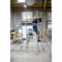 /echafaudage-roulant/echafaudage-telescopique-roulant-en-aluminium-x-tower-p-5006718.14-600x600.jpg