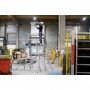 /echafaudage-roulant/echafaudage-telescopique-roulant-en-aluminium-x-tower-p-5006718.15-600x600.jpg