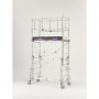 /echafaudage-roulant/echafaudage-telescopique-roulant-en-aluminium-x-tower-p-5006718.3-600x600.jpg