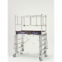 /echafaudage-roulant/echafaudage-telescopique-roulant-en-aluminium-x-tower-p-5006718.4-600x600.jpg