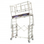 /echafaudage-roulant/echafaudage-telescopique-roulant-en-aluminium-x-tower-p-5006718.5-600x600.jpg