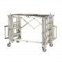 /echafaudage-roulant/echafaudage-telescopique-roulant-en-aluminium-x-tower-p-5006718.6-600x600.jpg