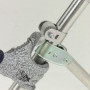 /echafaudage-roulant/echafaudage-telescopique-roulant-en-aluminium-x-tower-p-5006718.8-600x600.jpg