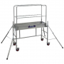 /echafaudage-roulant/echafaudages-roulants-rolly-rolly-mini-p-3005340.1-600x600.jpg