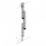 /echelle-a-crinoline/echelle-a-crinoline-de-maintenance-des-machines-din-14122-p-4002494.1-600x600.png